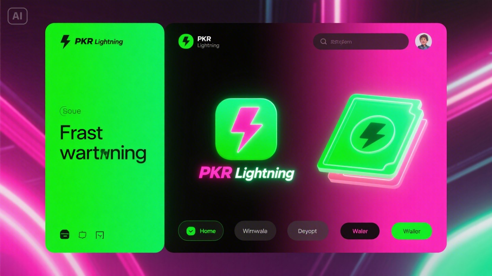 Registration at blitz bet Casino