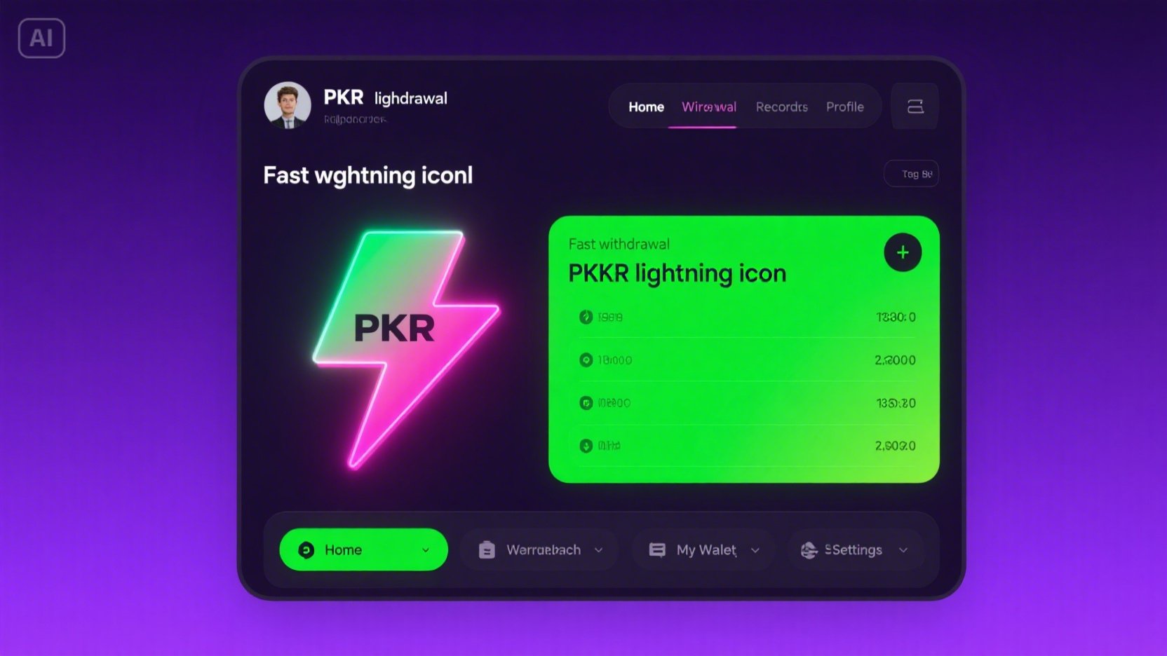 Registration at blitz bet Casino