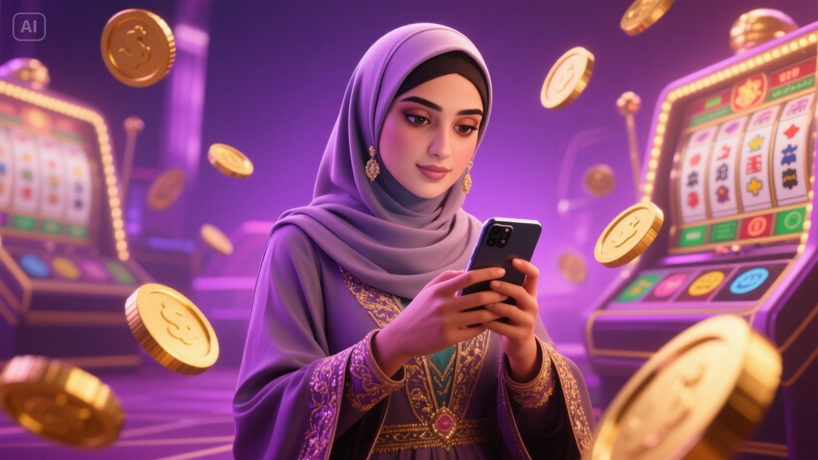 blitz betJoin now and enjoy a 200% instant top-up! Pakistan’s gamers can deposit via JazzCash, play safely, and withdraw PKR rewards securely and instantly.