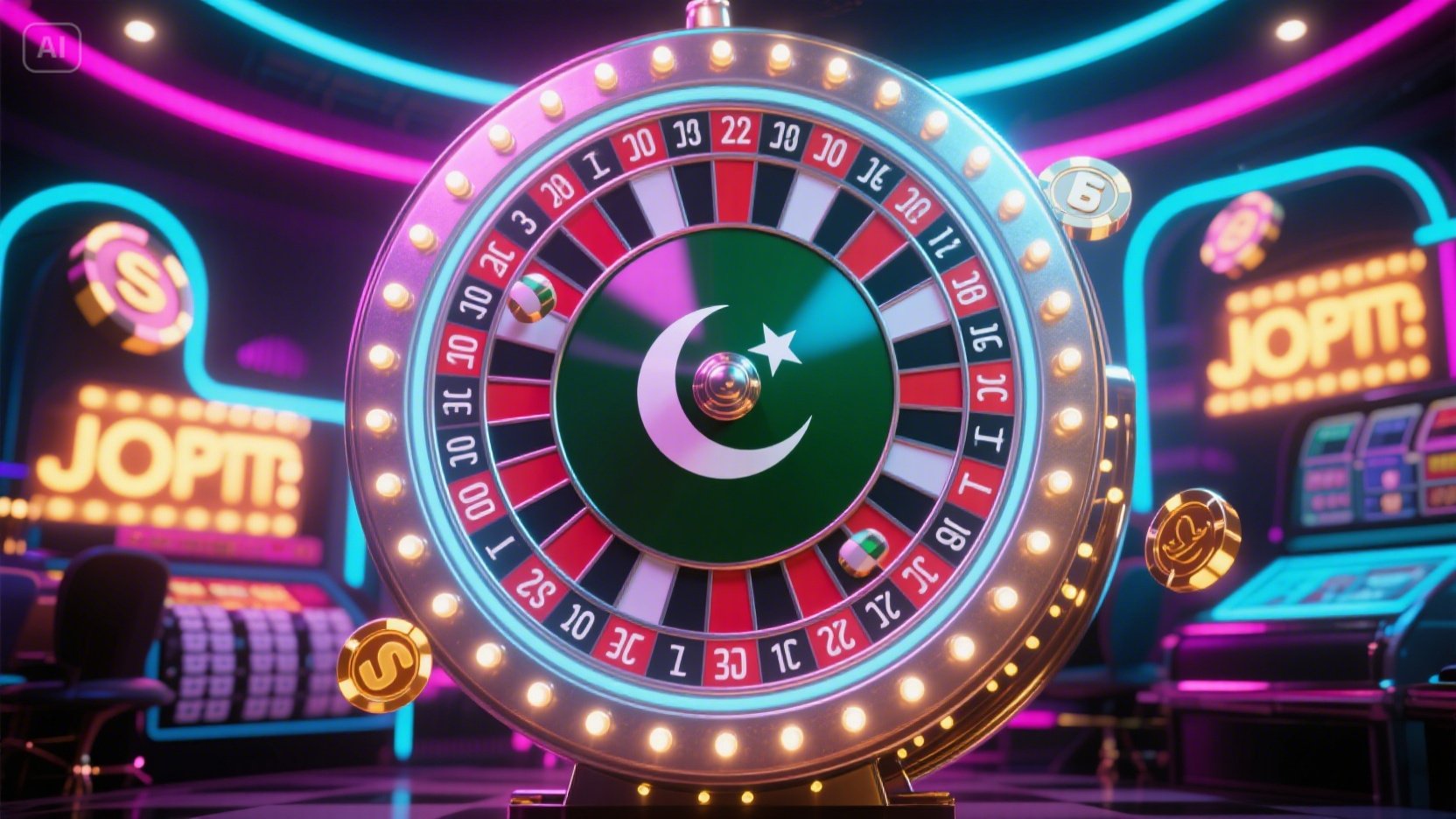 blitz betMake your first deposit and enjoy 200% instant credit! Pakistani players can play responsibly, enjoy safe PKR transactions, and cash out their winnings quickly.