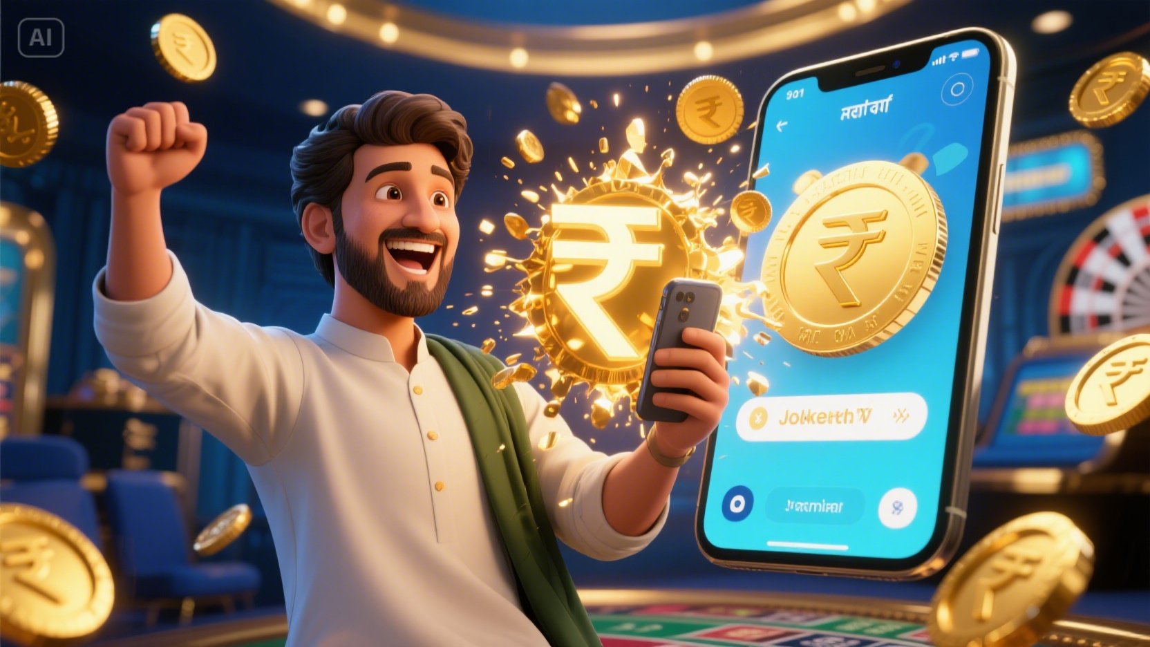 blitz betFirst deposit bonus offer — 200% free credit for new Pakistani players! Enjoy fast payments, mobile-friendly games, and big jackpots available every single day.