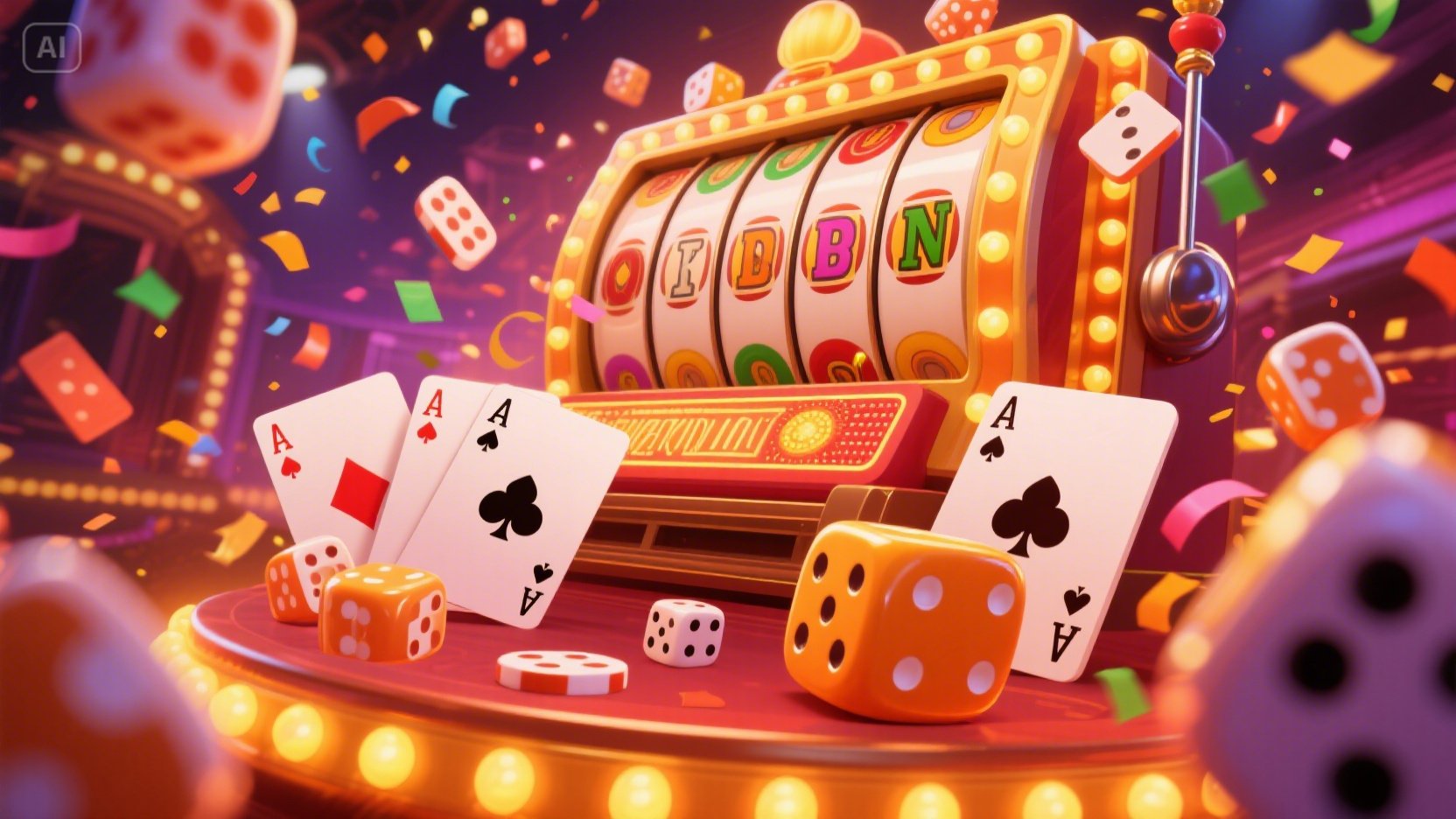 blitz betMake your first deposit today and triple your fun! Get 200% extra credit instantly and enjoy Pakistan’s most popular online casino experience with real rewards.