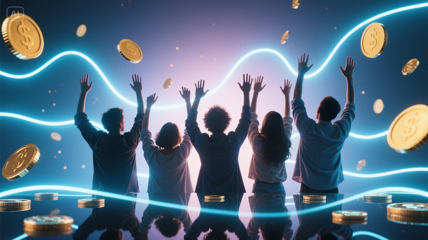 Registration at blitz bet Casino