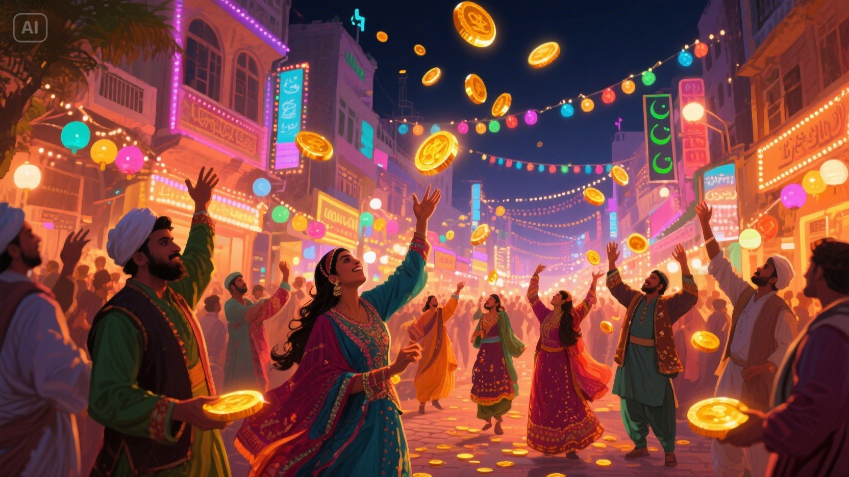 blitz betMake your first deposit today and get 200% instantly! Pakistan’s online players enjoy real-money slots, fast PKR payments, and safe gaming certified locally.