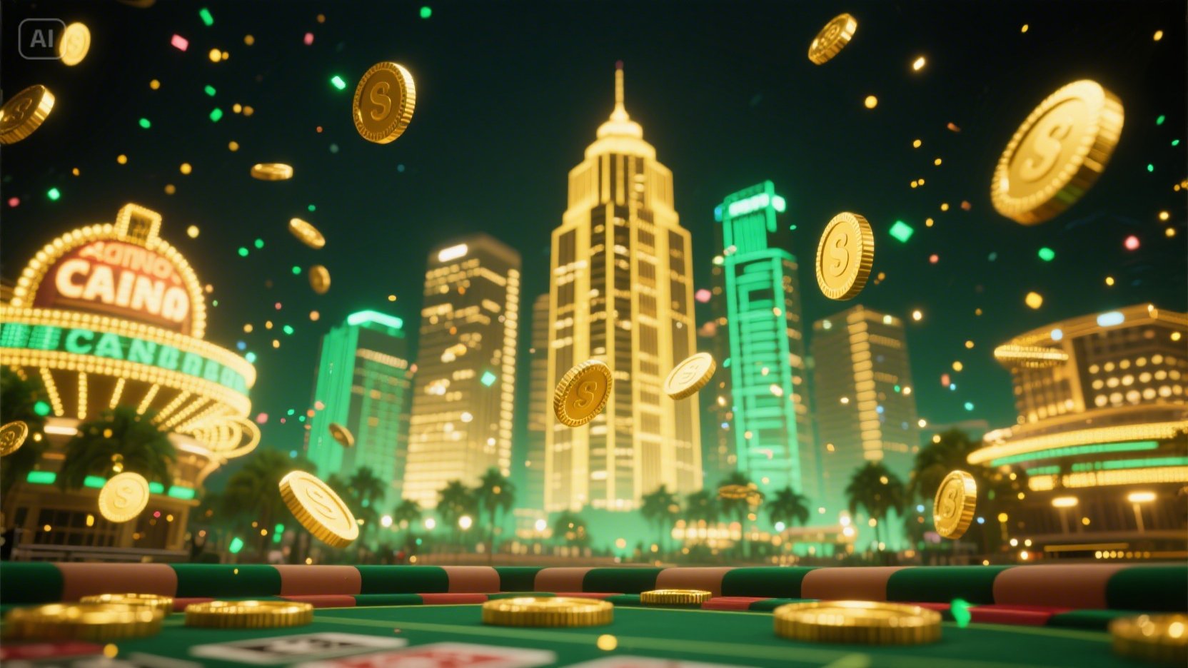 Registration at blitz bet Casino