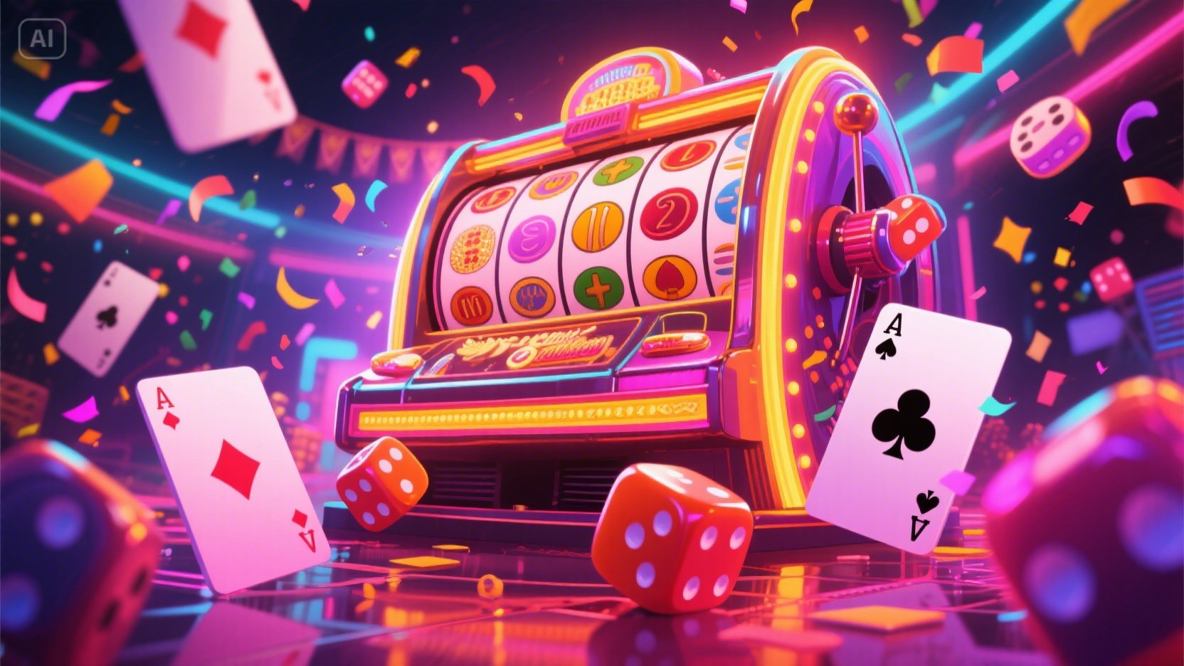 blitz betDeposit in PKR today and enjoy 200% instantly! Pakistan’s players can play slots, live casino, and card games with verified local support.