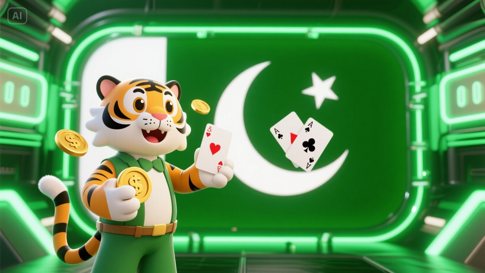 blitz betDeposit once and receive 200% instantly! Pakistan’s trusted platform offers fair gameplay, safe JazzCash payments, and real PKR cash rewards for every spin.