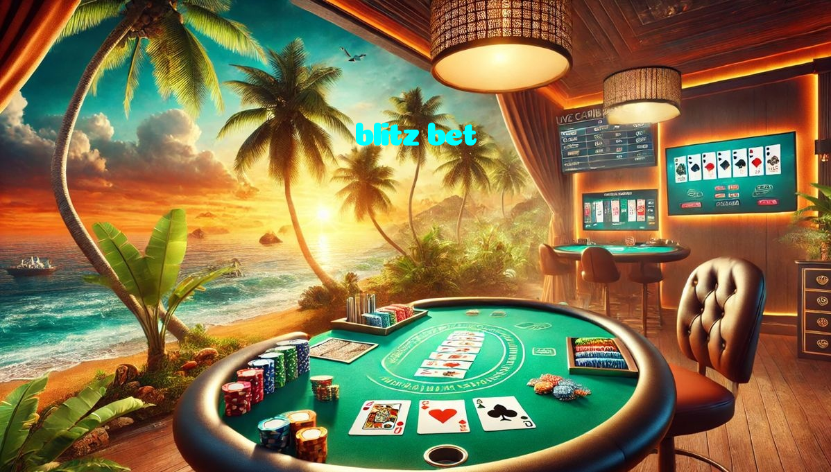making first deposit on blitz bet website using local payment methods in Pakistan