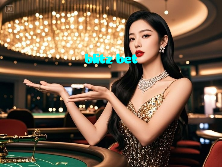 available types of blitz bet bet including pre-match live express and system bets