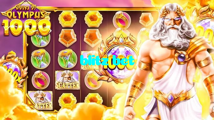 blitz bet خوش آمدید بونس +600% پیشکش موبائل ایپ کے پروموشن سیکشن میں دکھائی دیتی ہے۔