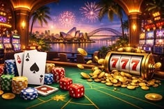 blitz bet خوش آمدید بونس +600% پیشکش موبائل ایپ کے پروموشن سیکشن میں دکھائی دیتی ہے۔