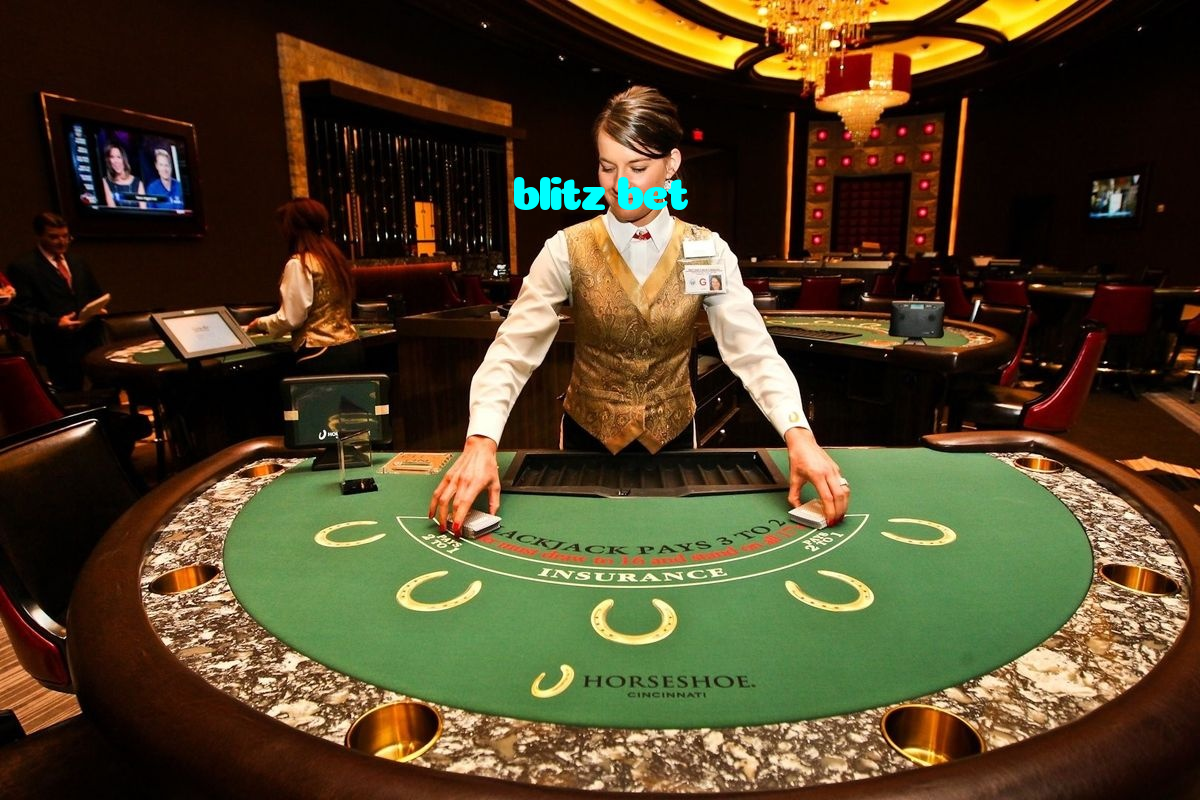 available types of blitz bet bet including pre-match live express and system bets