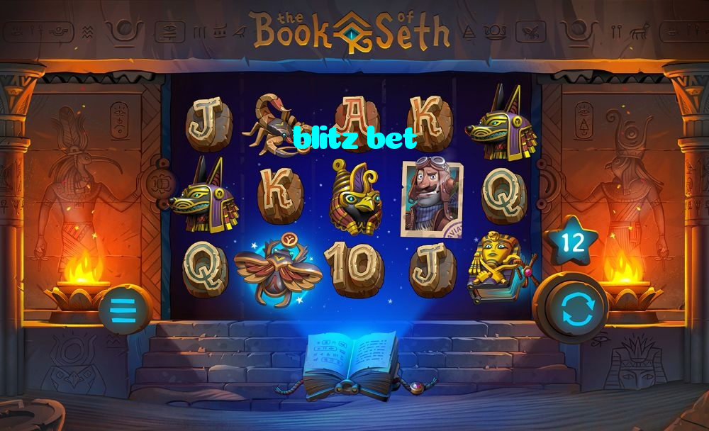 making first deposit on blitz bet website using local payment methods in Pakistan